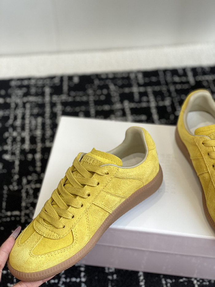 ma*s*n Ma*i*la calfskin s57ws0328