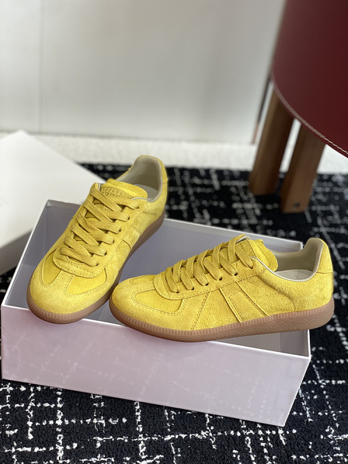 ma*s*n Ma*i*la calfskin s57ws0328