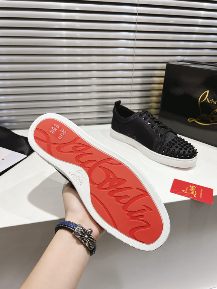 C&L sneakers CLL000079