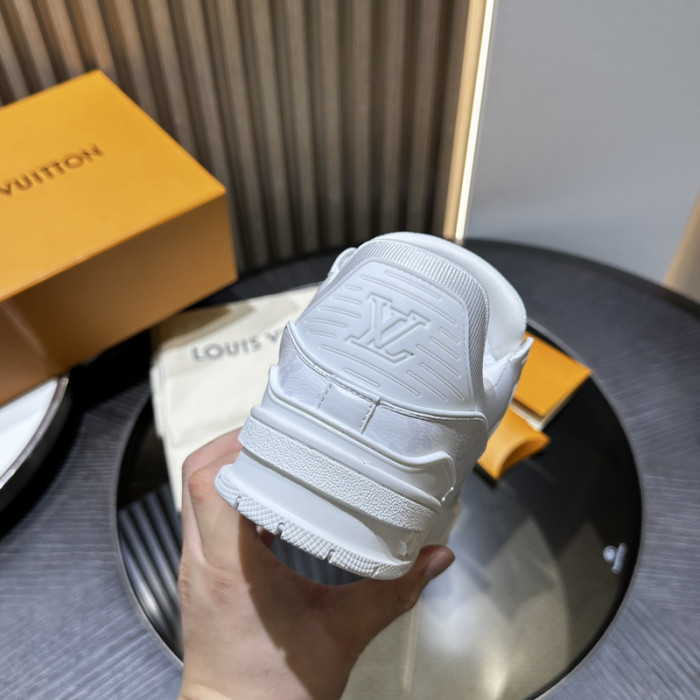 LV snekaers L0000564