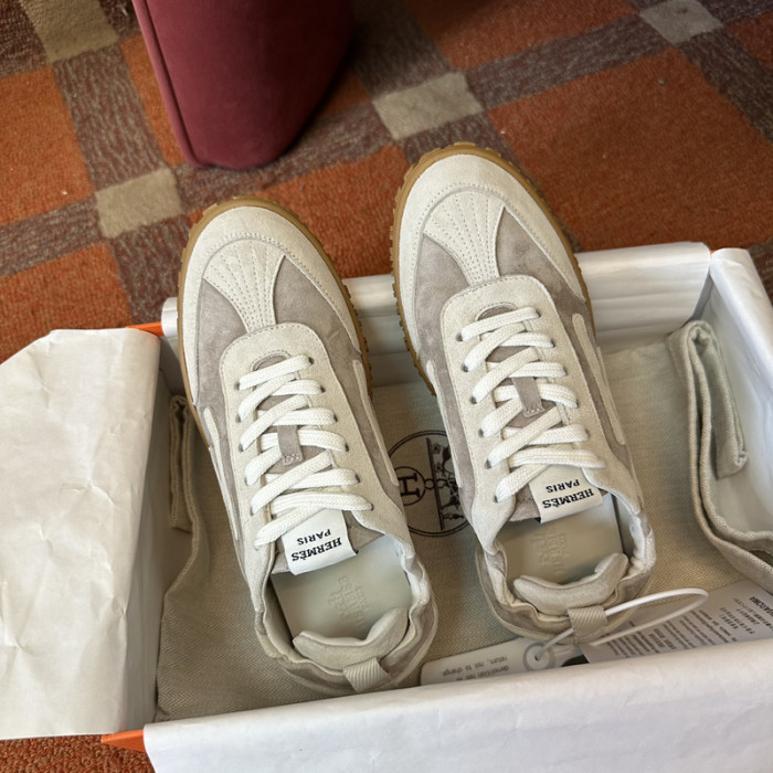 H**me5 snekaers hm040