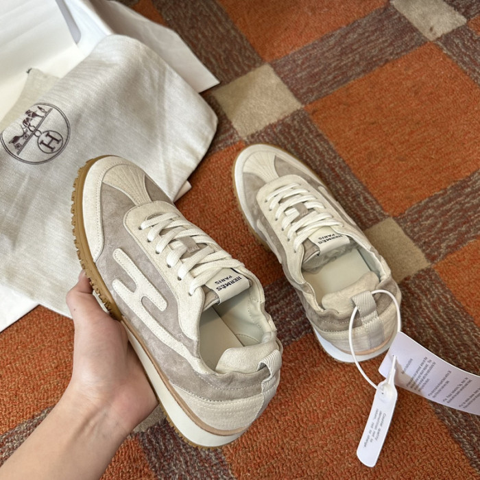 H**me5 snekaers hm040