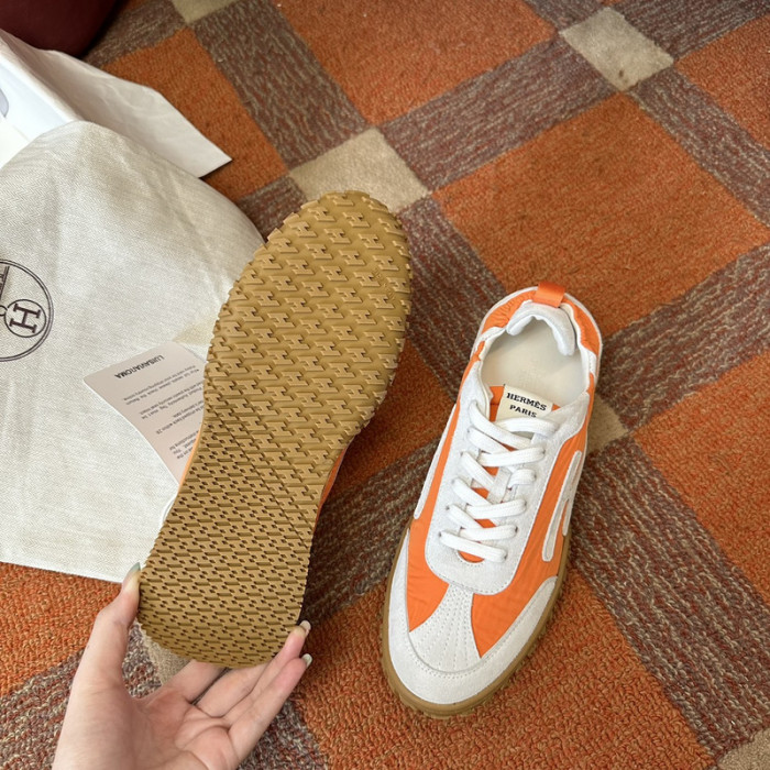 H**me5 snekaers hm041