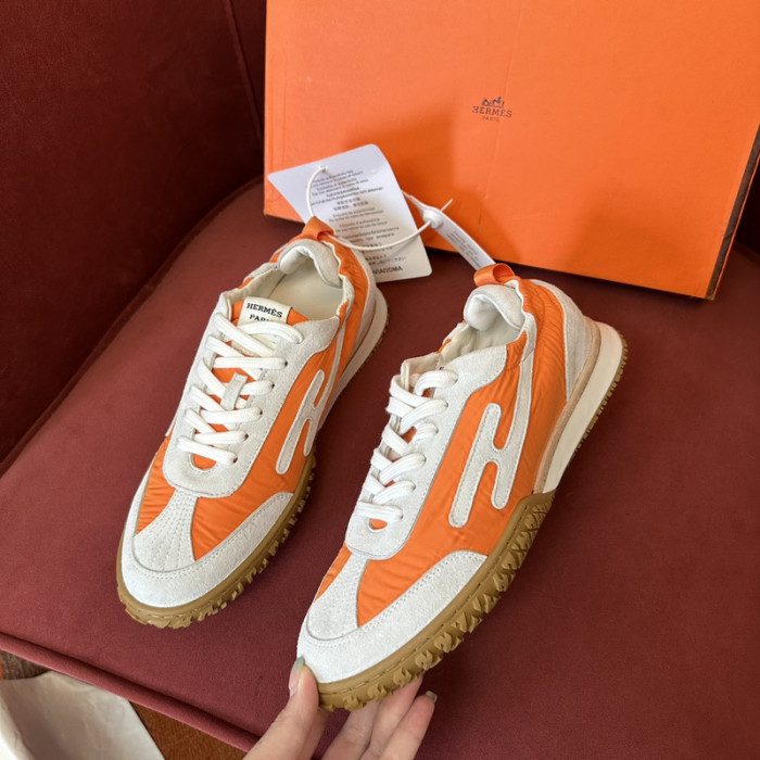 H**me5 snekaers hm041