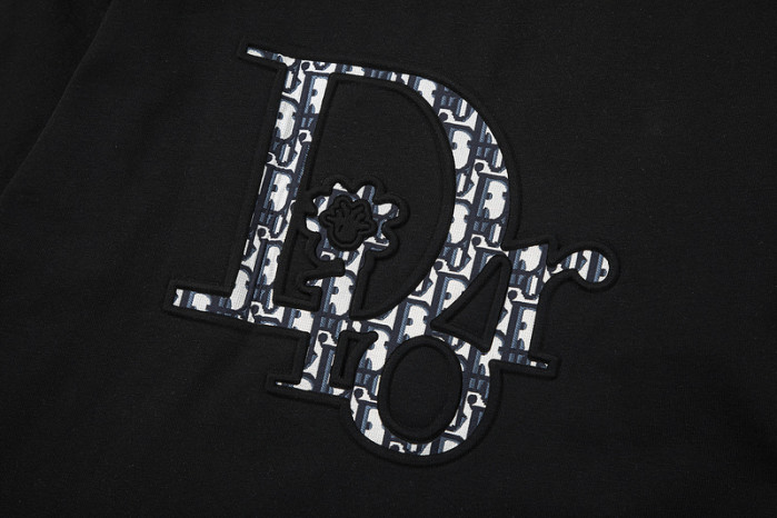 D1OR T-SHIRT DR32