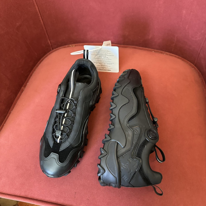 LV snekaers L0000412