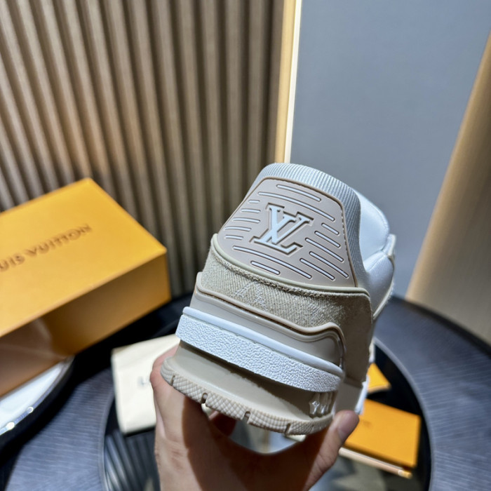 LV snekaers L0000616