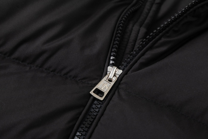Moncler down jacket MC14
