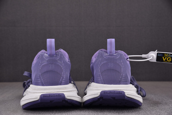 Ba1en*iaga sneaker w25m3 5890