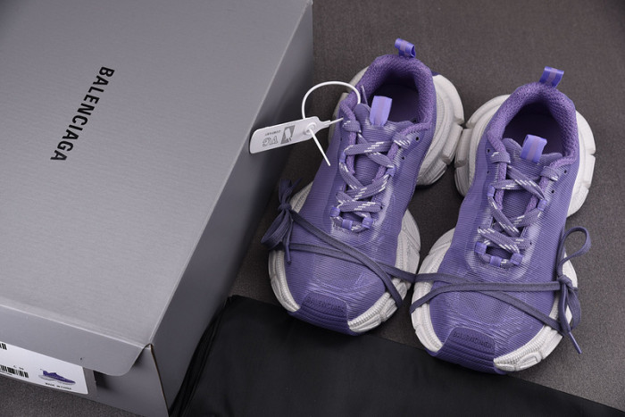 Ba1en*iaga sneaker w25m3 5890