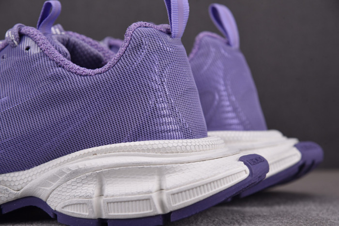 Ba1en*iaga sneaker w25m3 5890