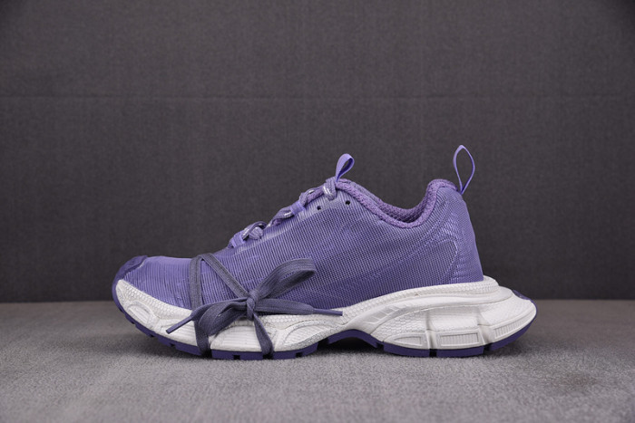 Ba1en*iaga sneaker w25m3 5890