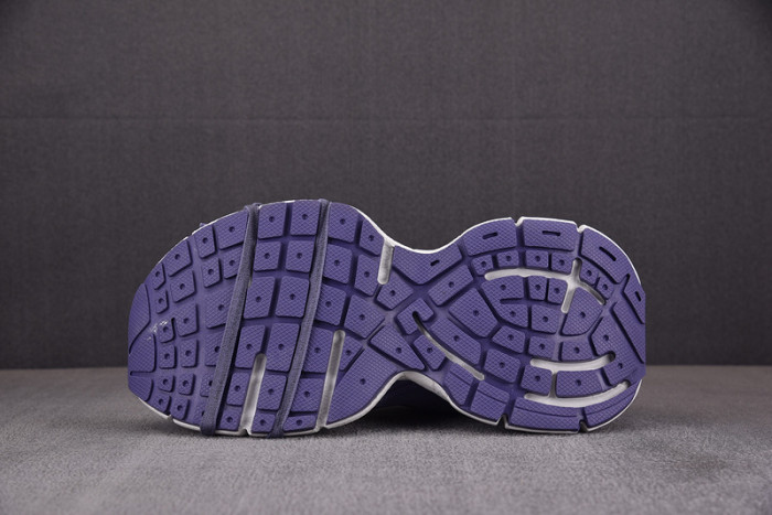 Ba1en*iaga sneaker w25m3 5890