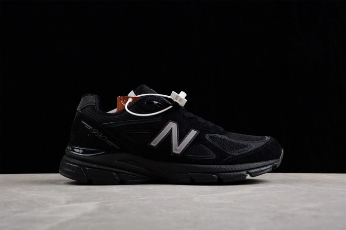 New Balance NB990 M990BB4