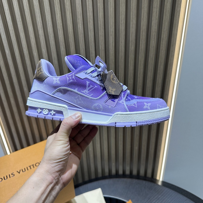 LV snekaers L0000739