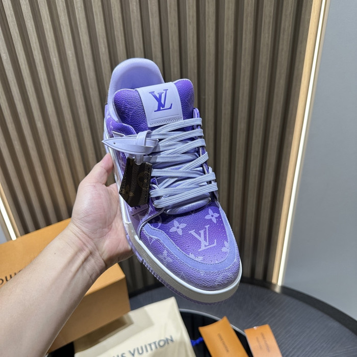 LV snekaers L0000739