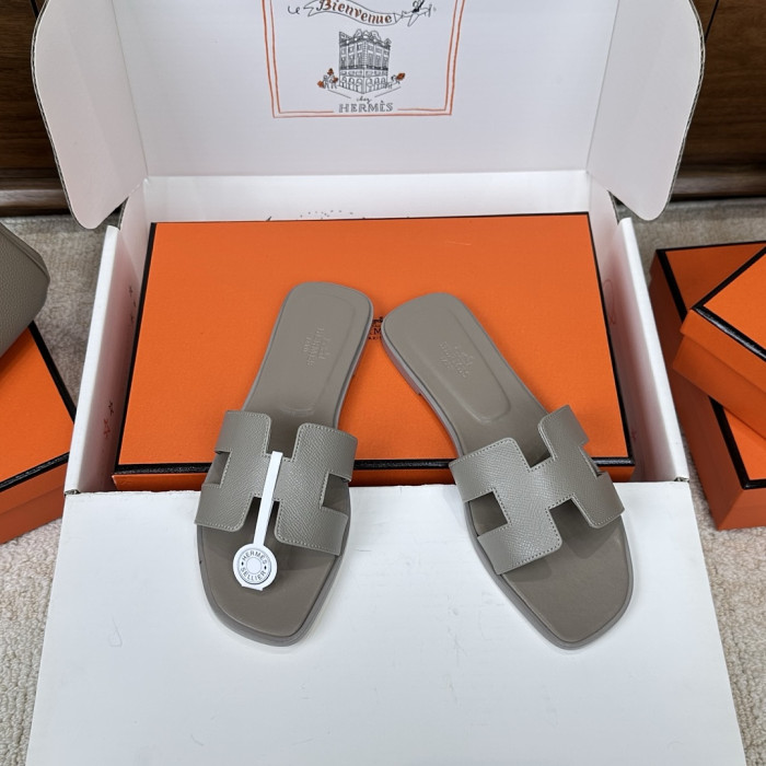 Herme* Sandal HS342