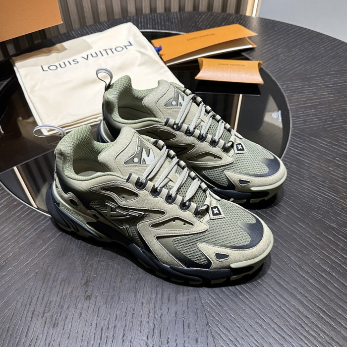 LV snekaers L0000755