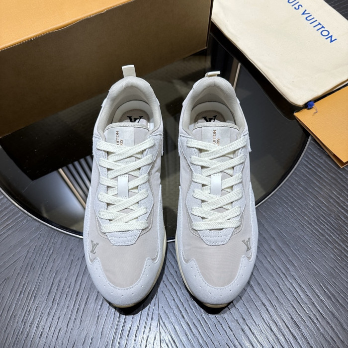 LV snekaers L0000894