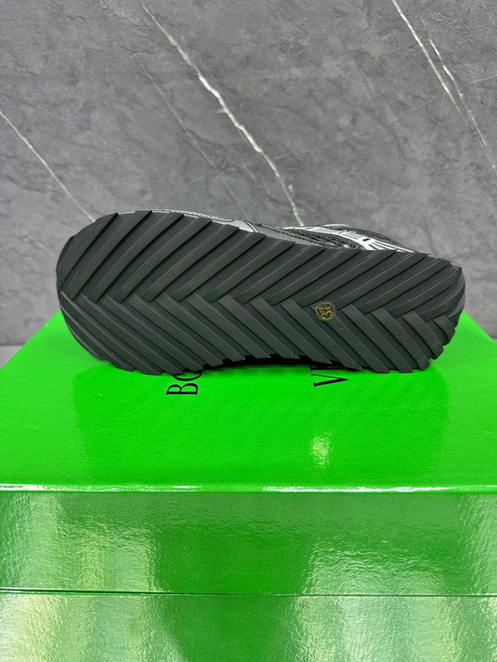 b0tt*ga Ven*ta sneakers bv00038