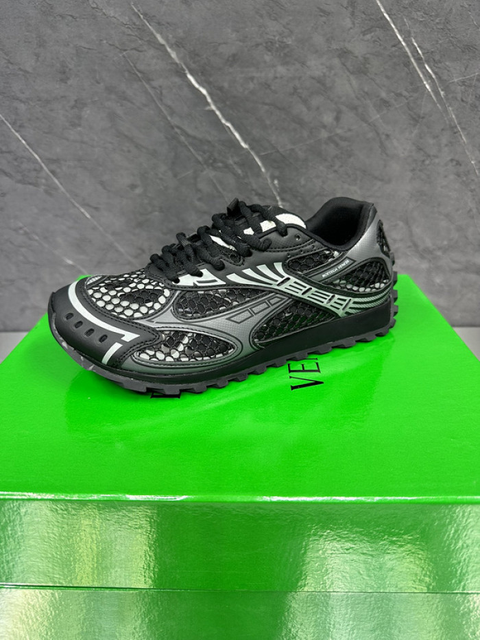 b0tt*ga Ven*ta sneakers bv00038