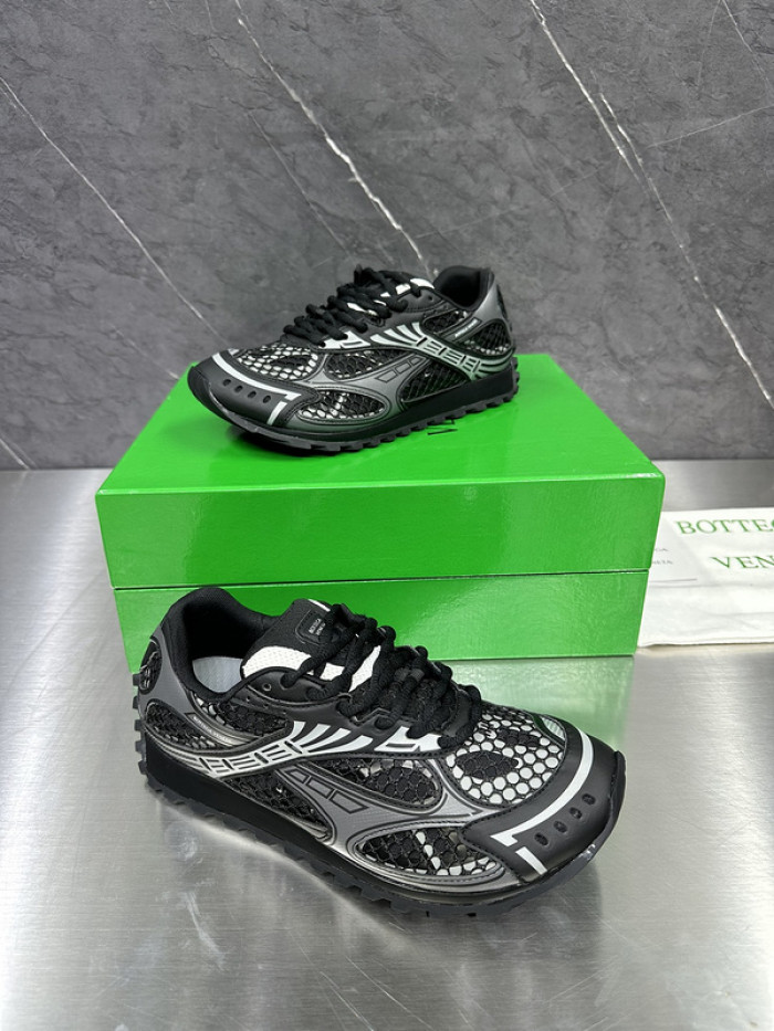 b0tt*ga Ven*ta sneakers bv00038